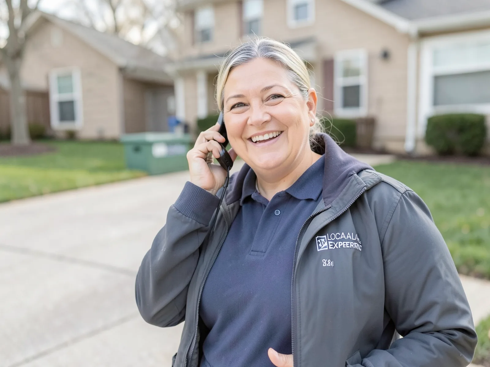24/7 HVAC Repair & AC Replacement Jessie, ND FAQs